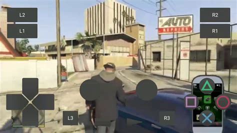 gta 5 apk obb data|GTA 5 APK and OBB download for Android: Do legal .